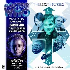 Pochette Doctor Who: Earth Aid