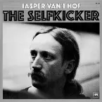 Pochette The Selfkicker