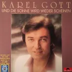 Pochette Und die Sonne wird wieder scheinen