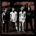 Pochette B-Sides