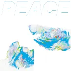 Pochette Peace