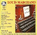 Pochette Plain-chant baroque alterné