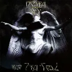 Pochette The Seventh Seal