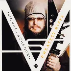 Pochette Greatest Riffs