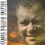 Pochette Exodus: An Oratorio