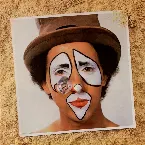 Pochette Io canto e tu