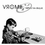 Pochette Le tourne-disque