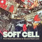 Pochette First Hand Experience In Second Hand Love
