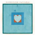 Pochette A Song for Lost Blossoms