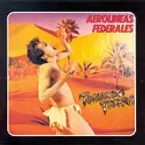 Pochette Tomando tierra