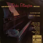 Pochette Compositions of Duke Ellington and Others