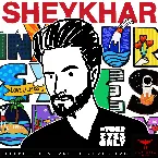 Pochette In Your Eyes Only