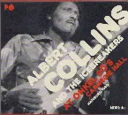 Pochette At Onkel Pö’s Carnegie Hall Hamburg 1980