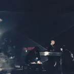 Pochette The Long Now