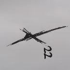 Pochette DEATHCOMET 22