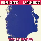 Pochette Vivan los humanos