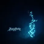 Pochette Prince of Persia