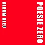 Pochette ALBUM BLEU 3