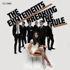 Pochette Breaking the Rule