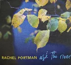 Pochette Ask the River