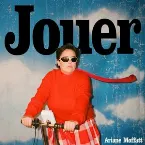 Pochette Jouer