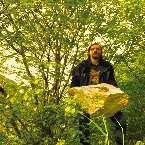 Pochette Building the Path (Last Chapter)