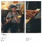 Pochette The Offline in Session