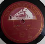 Pochette This Love of Mine / You Little Heart-Breaker, You