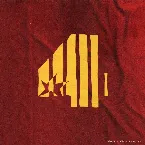 Pochette Live At Studio 4