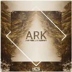 Pochette Ark (Sped Up / Slowed)