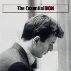 Pochette The Essential Dion