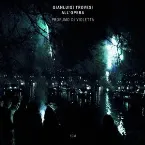 Pochette Profumo di Violetta