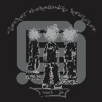 Pochette Secret Operations Reissue Vol3