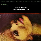 Pochette Moon Beams