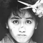 Pochette Wonderful Moments 25th