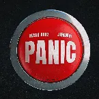 Pochette Panic