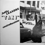Pochette taxi