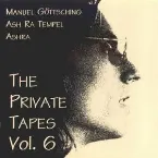 Pochette The Private Tapes, Volume 6