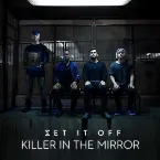 Pochette Killer in the Mirror