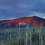 Pochette Journey (Single)