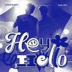 Pochette Hey Hello