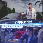 Pochette Ya no eres