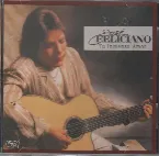 Pochette Tu Inmenso Amor