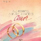 Pochette Família 1: Celebrando a União do Nosso Amor