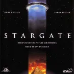 Pochette Stargate