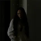 Pochette The Best I Ever Had