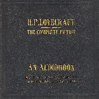 Pochette The Complete Fiction of H.P. Lovecraft