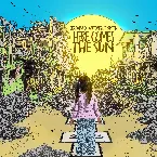 Pochette Here Comes the Sun