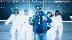 Pochette Super Bowl LIX Halftime Show