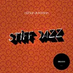 Pochette Stiff Jazz (Remixes)